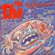 The The- Infected