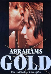 Abraham&#39;s Gold (1990)