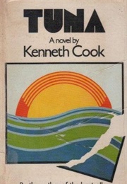 Tuna (Kenneth Cook)