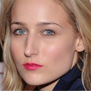 Leelee Sobieski