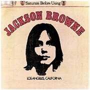 Jackson Browne - Jackson Browne