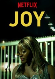 Joy (2018)