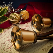 Handbells