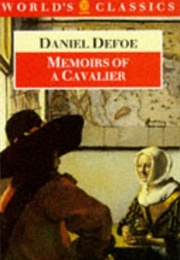 Memoirs of a Cavalier (Daniel Defoe)