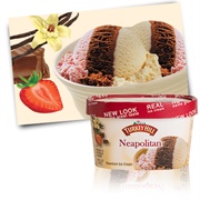 Turkey Hill Ice Cream