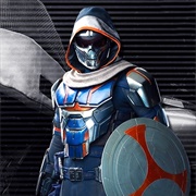 Taskmaster