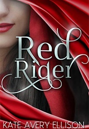 Red Rider (Kate Avery Ellison)