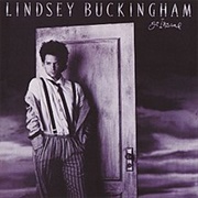 Lindsey Buckingham - Go Insane