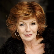 Rula Lenska