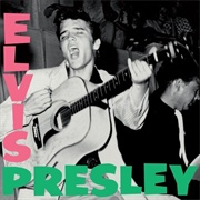 Tutti Frutti (Elvis Presley)