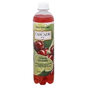 Cascade Ice Cherry Limeade