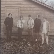 The High Road - The Feelies