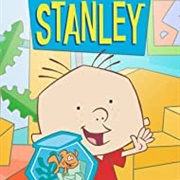 Stanley