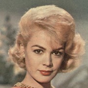 Sandra Dee