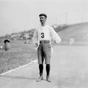 1904 Summer Olympics Men&#39;s Marathon