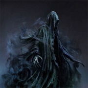 Dementors