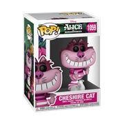 Cheshire Cat 1059