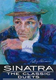 Sinatra: The Classic Duets (2002)