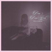 Dum Dum Girls - Only in Dreams