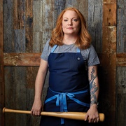 Tiffani Faison