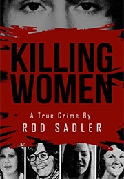 Killing Women (Ron Sadler)