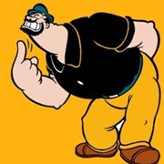 Bluto