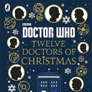 Twelve Doctors of Christmas