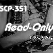 Read-Only Memory