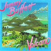 Fins- Jimmy Buffett