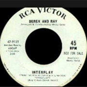 Derek &amp; Ray - Interplay