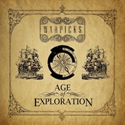 Warpicks - Age of Exploration