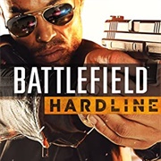 Battlefield Hardline