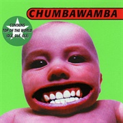 Tubthumping (Chumbawamba)