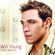 Evergreen (Will Young)