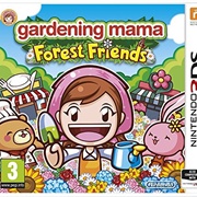 Gardening Mama 2