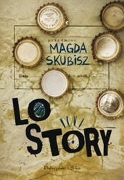 LO Story (Magda Skubisz)