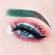 Eye Makeup