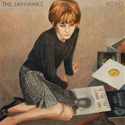 This Forgotten Town - The Jayhawks