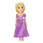 Princess Rapunzel Toy