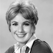 Shirley Jones