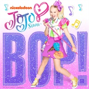 Bop! (Jojo Siwa)