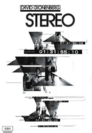 Stereo (1969)