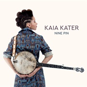 Saint Elizabeth - Kaia Kater