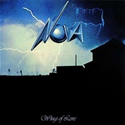 Nova - Wings of Love