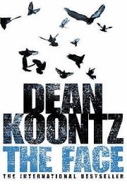 The Face (Dean Koontz)