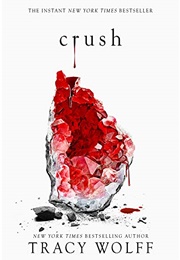 Crush (Tracy Wolff)