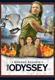 The Odyssey (1997)