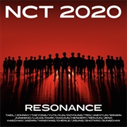 Nct 2020 - Resonance (2020)