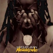 Masquerade (Wyclef Jean, 2002)