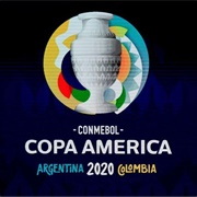 Copa América